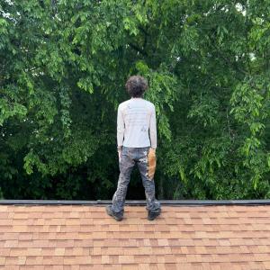 收聽Pythio的macarons (Explicit)歌詞歌曲