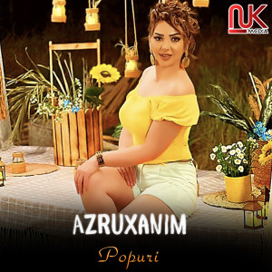 Listen to Popuri song with lyrics from Arzuxanim