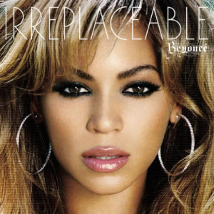 ดาวน์โหลดและฟังเพลง Irreplaceable (Ralphi Rosario Dub Remix) พร้อมเนื้อเพลงจาก Beyoncé
