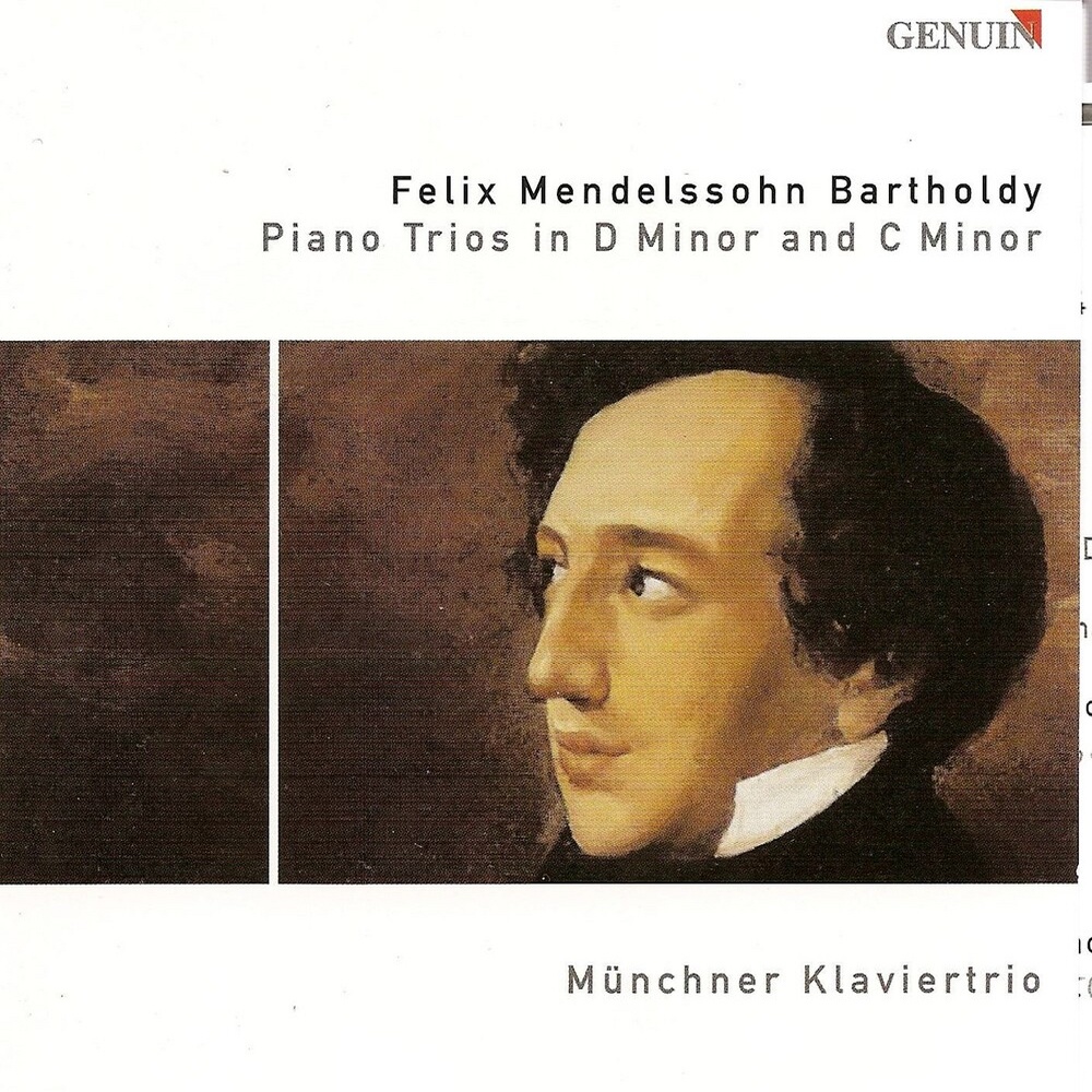 IV. Finale: Allegro appassionato
