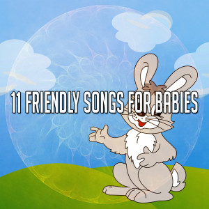 ดาวน์โหลดและฟังเพลง A Tisket. A Tasket. พร้อมเนื้อเพลงจาก Toddler Songs Kids