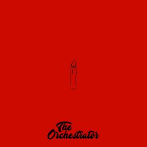 收聽The Orchestrator的Come Back, Pt. 2 (feat. Unexotic)歌詞歌曲