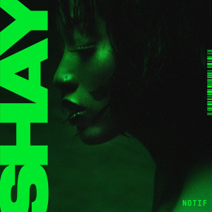 ดาวน์โหลดและฟังเพลง Notif (Explicit) พร้อมเนื้อเพลงจาก Shay