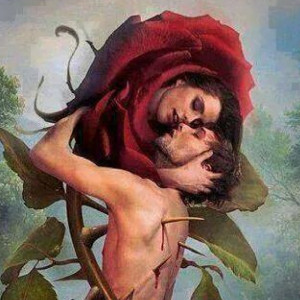 Listen to Enivrant D'amour (Explicit) song with lyrics from Urbanphoenix