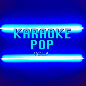 ดาวน์โหลดและฟังเพลง Thinkin Bout You (Instrumental) พร้อมเนื้อเพลงจาก Pop Hits