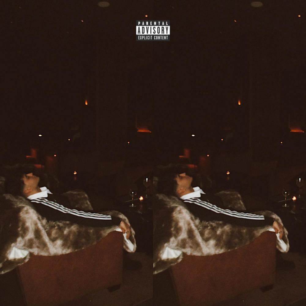 LiLö (feat. Jaime Velasco & Mi$in) (Explicit)