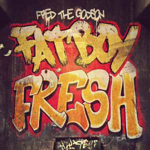 ดาวน์โหลดและฟังเพลง Prison Poetry (Explicit) พร้อมเนื้อเพลงจาก Fred the Godson