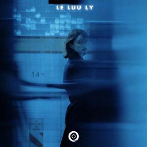 Orinn的專輯Lệ Lưu Ly (Lofi Verion)