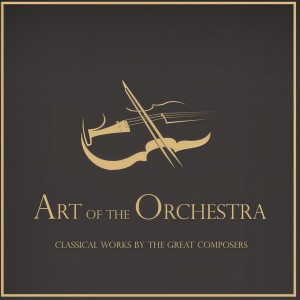 收聽Carmel Kaine的Vivaldi: 12 Violin Concertos, Op. 4 "La stravaganza" / Concerto No. 7 in G Major, RV 185: 3. Allegro歌詞歌曲