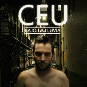 ดาวน์โหลดและฟังเพลง Quema Decir Tu Nombre พร้อมเนื้อเพลงจาก Ceu