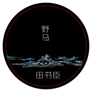 Album 野马 from 