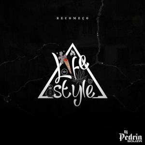 ดาวน์โหลดและฟังเพลง Isso Que é Foda (Explicit) พร้อมเนื้อเพลงจาก DJ Pedrin