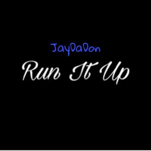 Run It Up (feat. 2WIN)