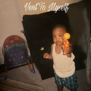 ดาวน์โหลดและฟังเพลง Solid (Explicit) พร้อมเนื้อเพลงจาก KJ Kartel
