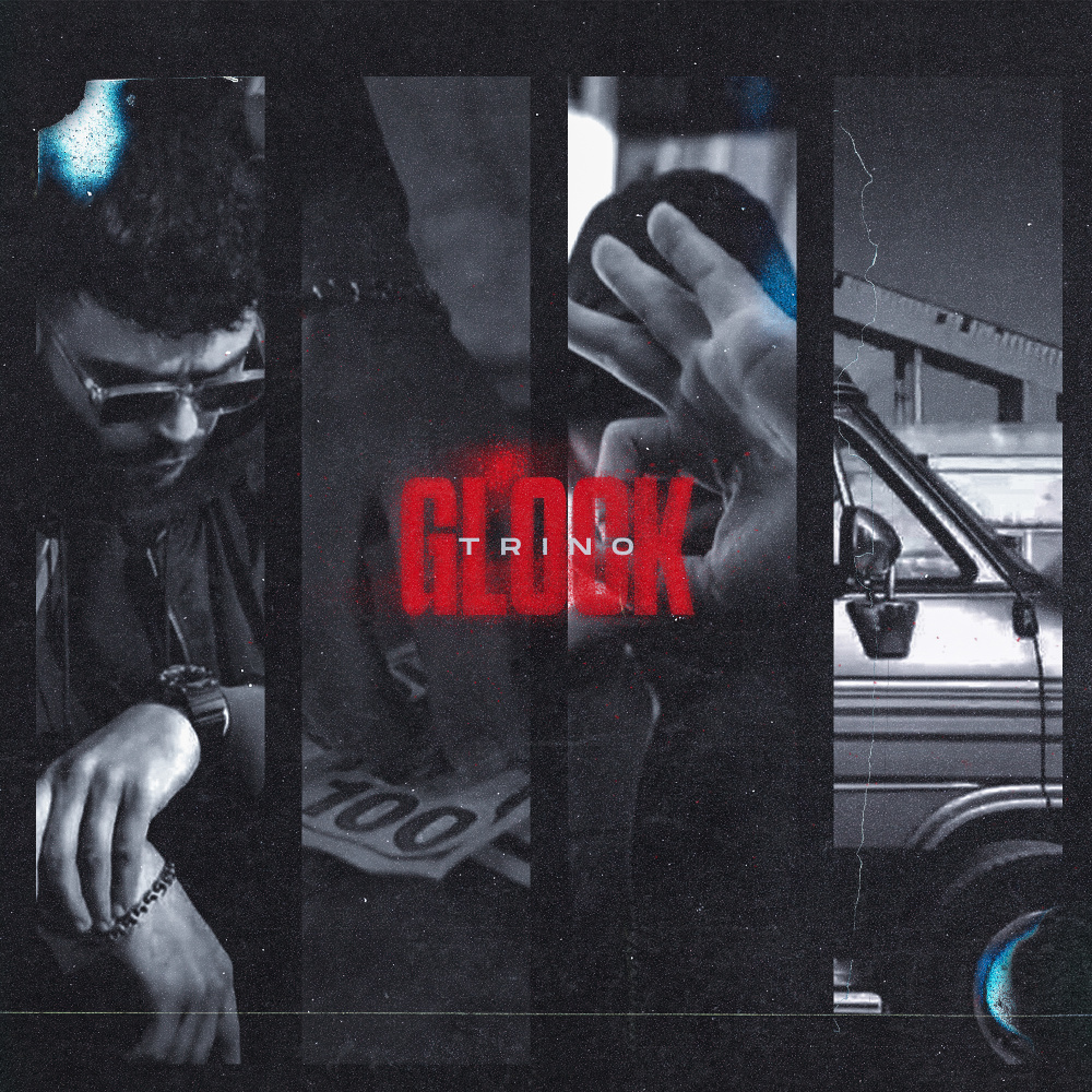 Glock (Explicit)