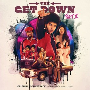 ดาวน์โหลดและฟังเพลง Honor พร้อมเนื้อเพลงจาก DJ Cassidy