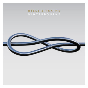Listen to Water & Wine song with lyrics from Hills
