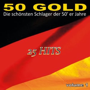 ดาวน์โหลดและฟังเพลง Tausend Rote Rosen Blühn พร้อมเนื้อเพลงจาก Walter Ludwig