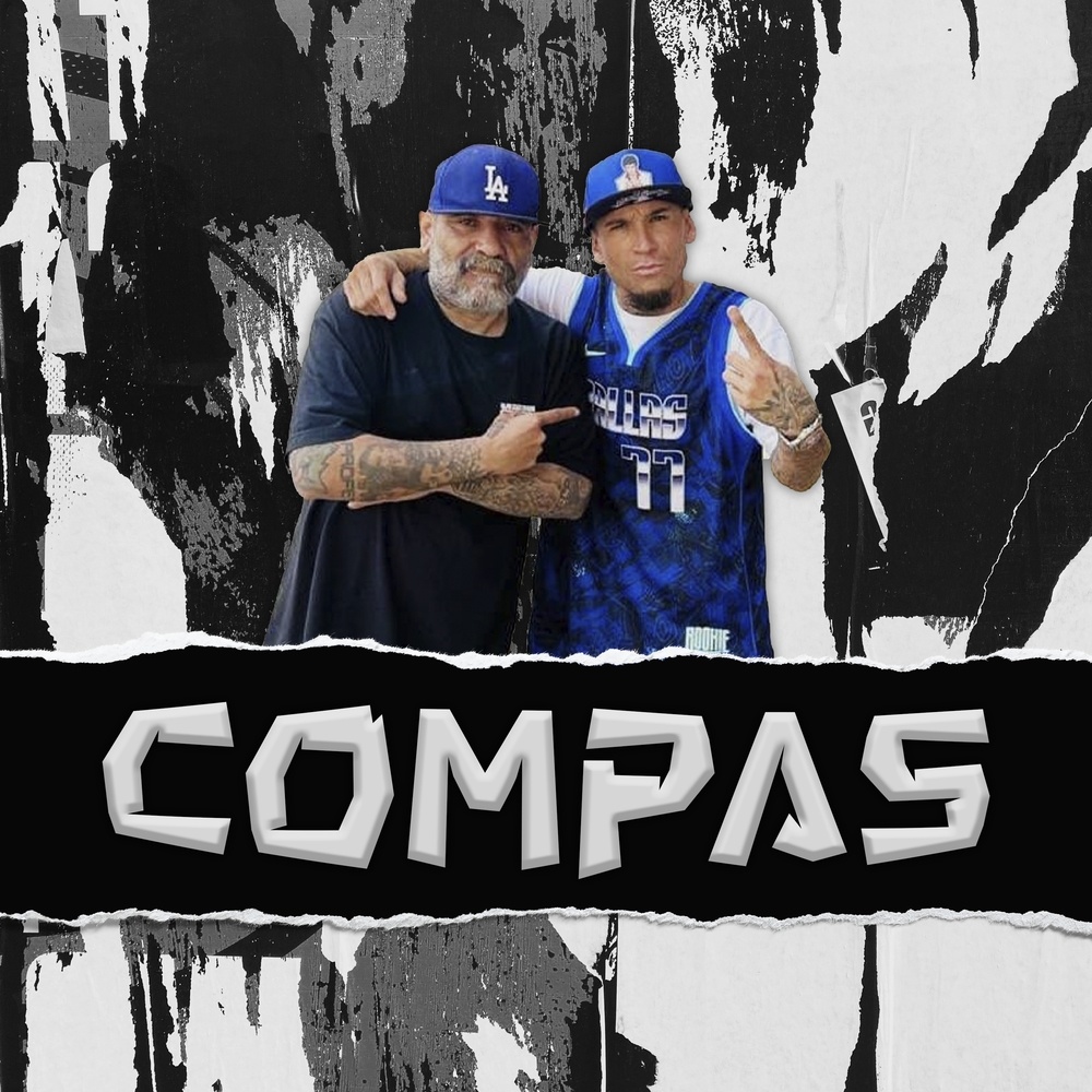 Compas (Explicit)