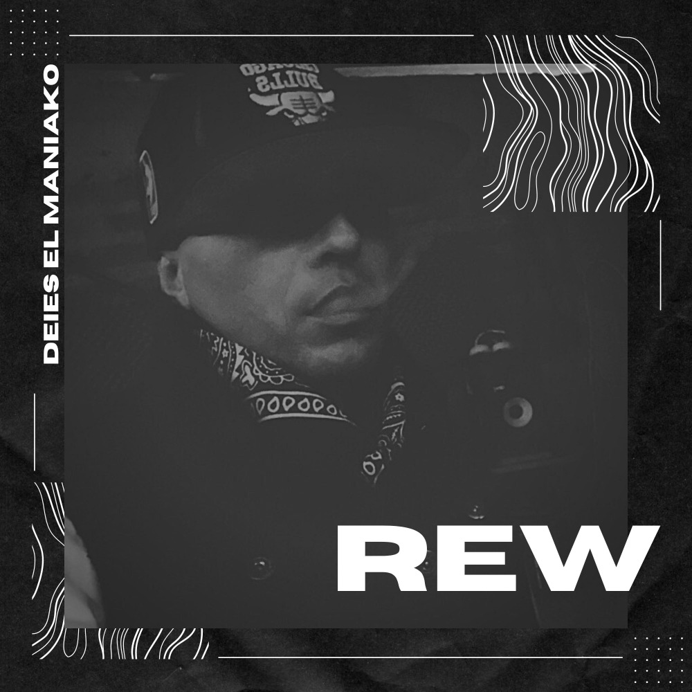 Rew (Explicit)