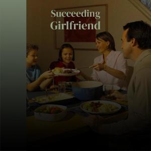 收听Marving Quane的Conventional Gilet歌词歌曲