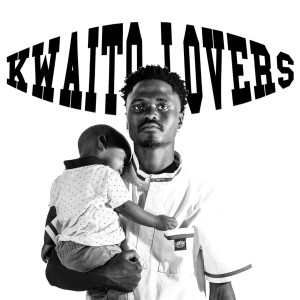 Titus的專輯Kwaito Lovers (Explicit)