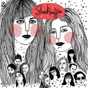 ดาวน์โหลดและฟังเพลง First Date (Explicit) พร้อมเนื้อเพลงจาก Sharkmuffin