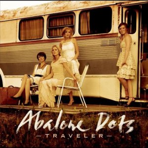 收聽Abalone Dots的Traveler歌詞歌曲