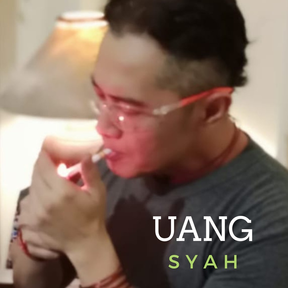 UANG