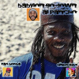 Listen to Over loaded song with lyrics from Al Pancho