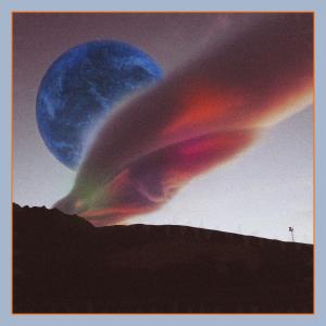 Listen to Fracture song with lyrics from Zenter