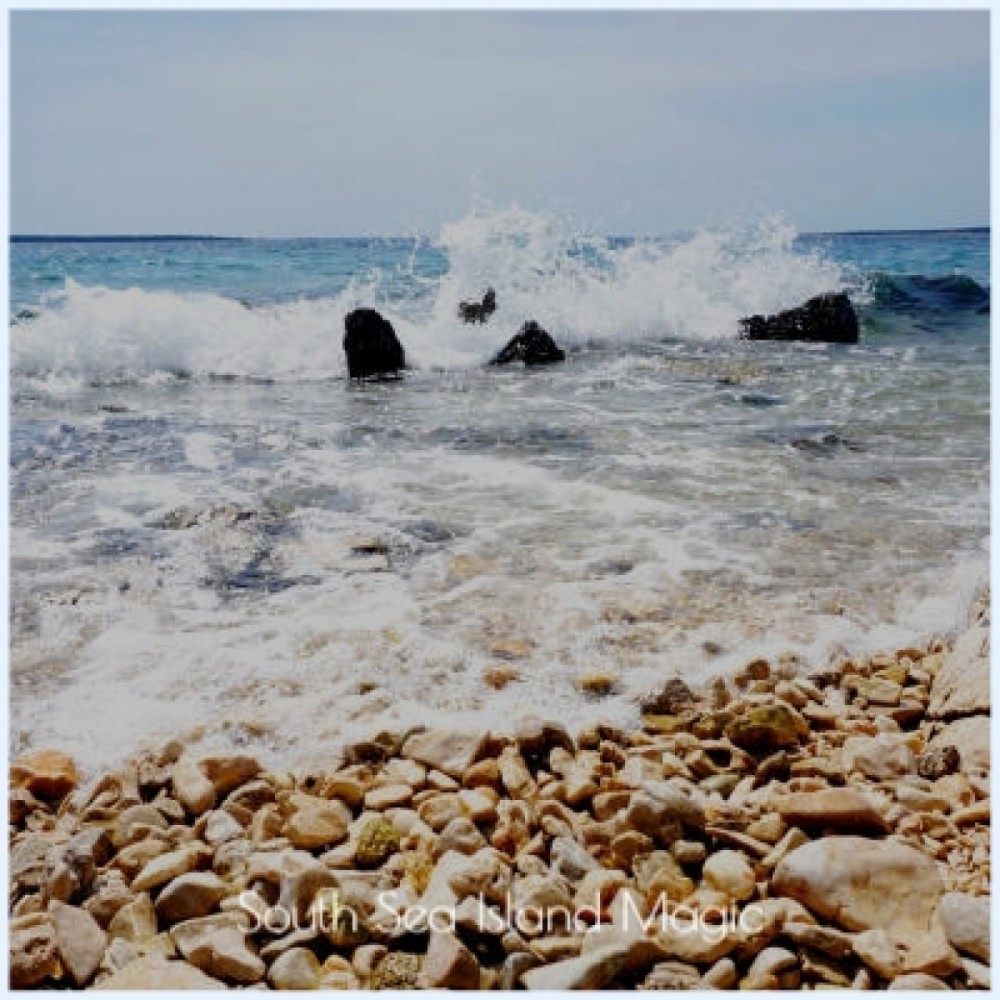 Mousiki Earini (Original Soundtrack 'East of the Aegean')