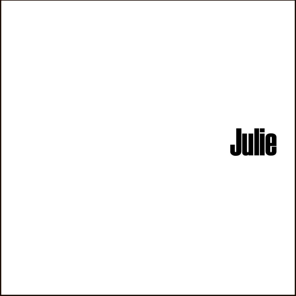 Julia