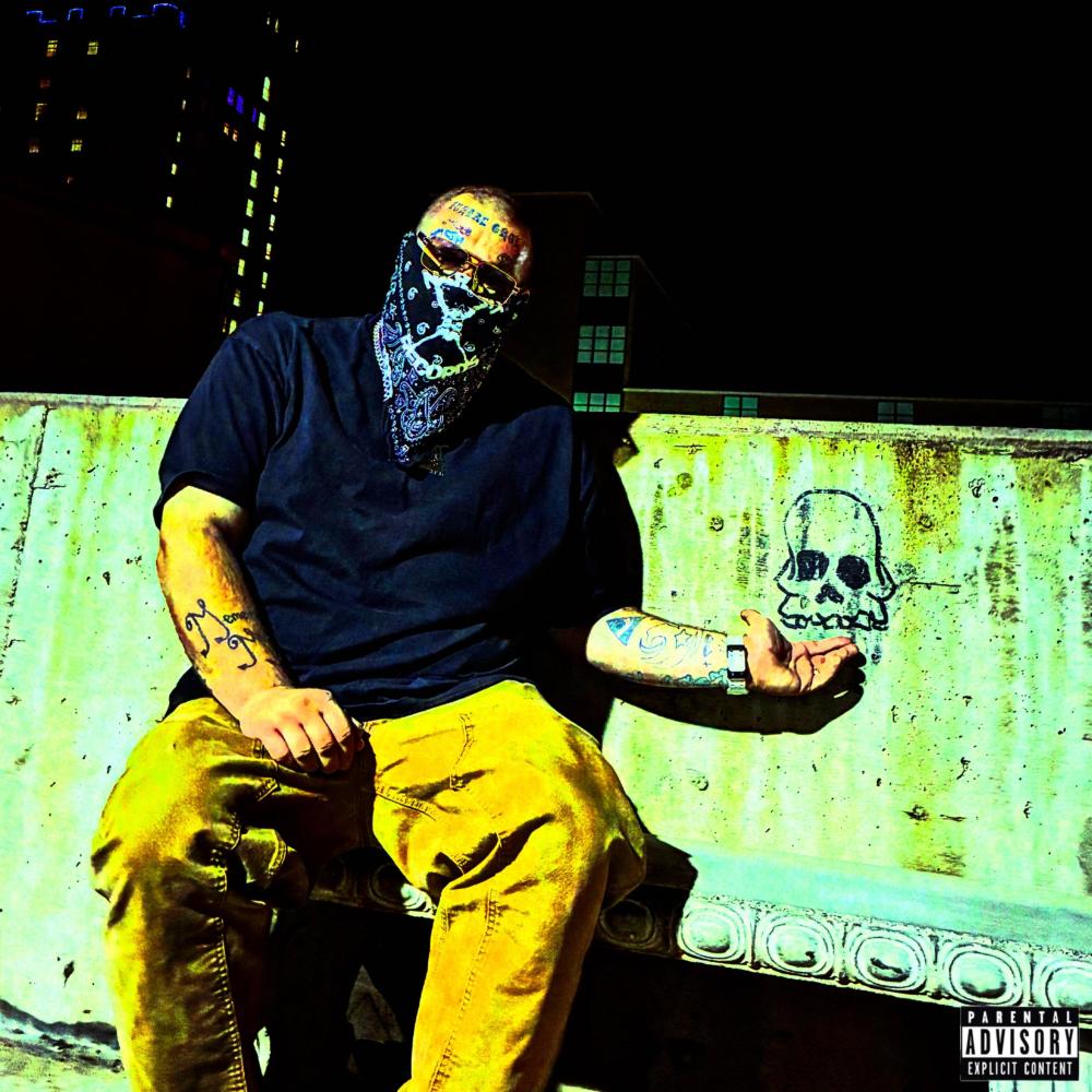 FreaXXX (Explicit)