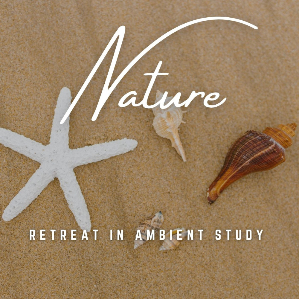 Retreat in Ambient Study