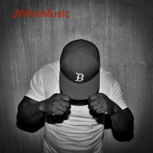 Dengarkan lagu Ice Cold (Explicit) nyanyian JWtheMusic dengan lirik