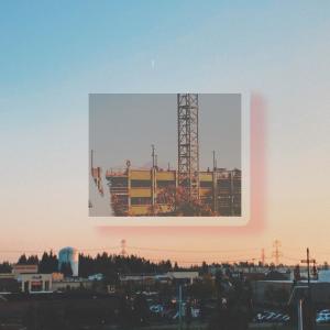 ดาวน์โหลดและฟังเพลง U พร้อมเนื้อเพลงจาก thelxnleyspirit