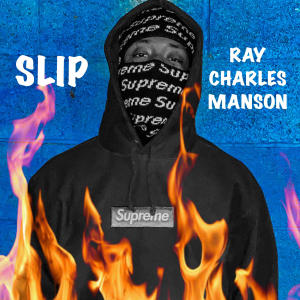 收聽Slip的WTF You Got (feat. J Ski) (Explicit)歌詞歌曲