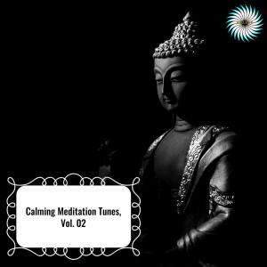 Listen to Relaxed Tibetan Bells song with lyrics from Thomas Wane