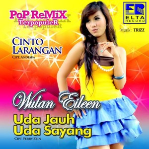 Dengarkan Pisau Bamato Angin lagu dari Wulan Eileen dengan lirik