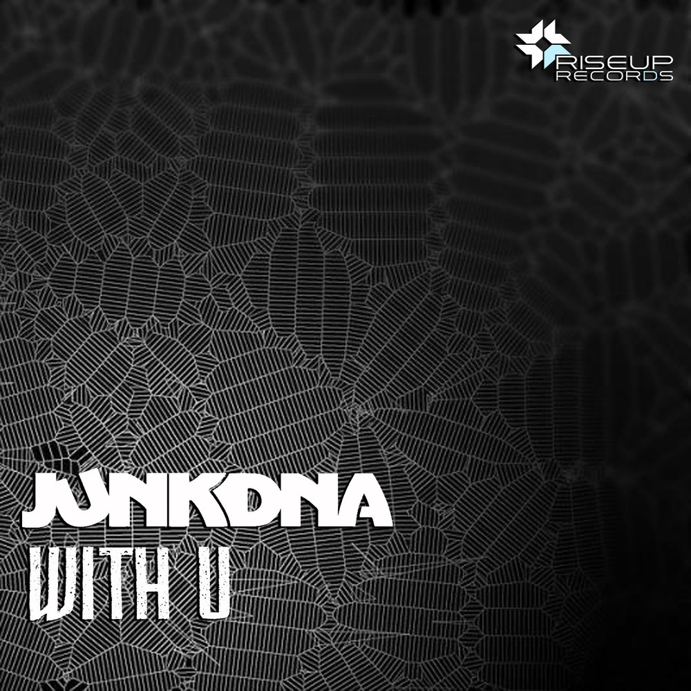 With U (Original Mix)