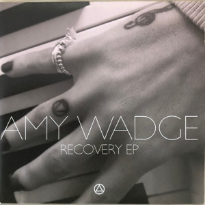 收聽Amy Wadge的Moon and Back (For Sam and Jeremy)歌詞歌曲