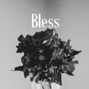 Album Bless from 