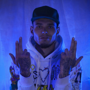 Album 6улик from 