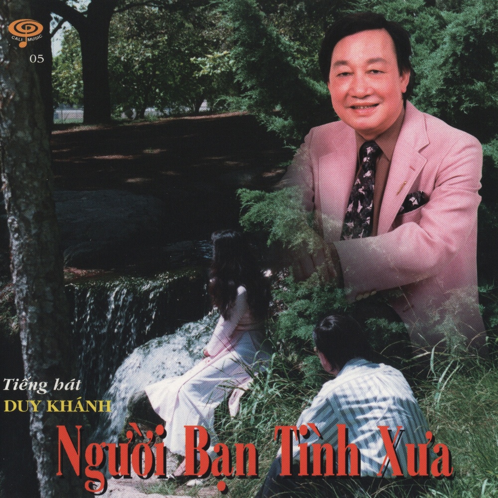 Sao Em Nỡ Vội Lấy Chồng