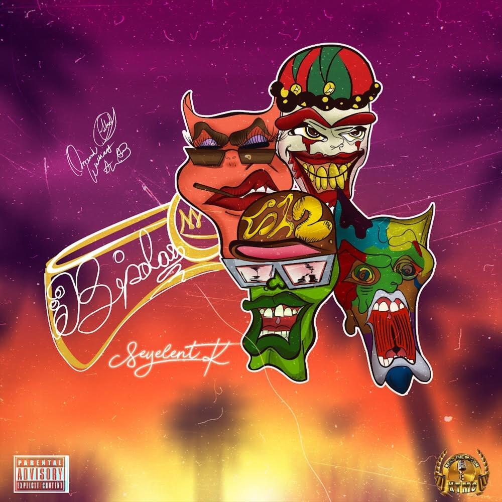 No Games (Explicit)