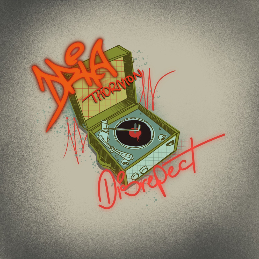 DisRespect (Explicit)