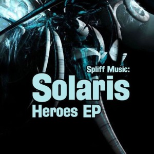 Listen to Fuckin Love Music (Solaris Remix) song with lyrics from Bruno Barudi