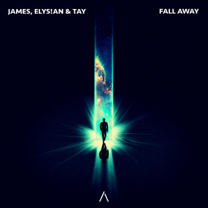 Listen to Fall Away song with lyrics from Just James
