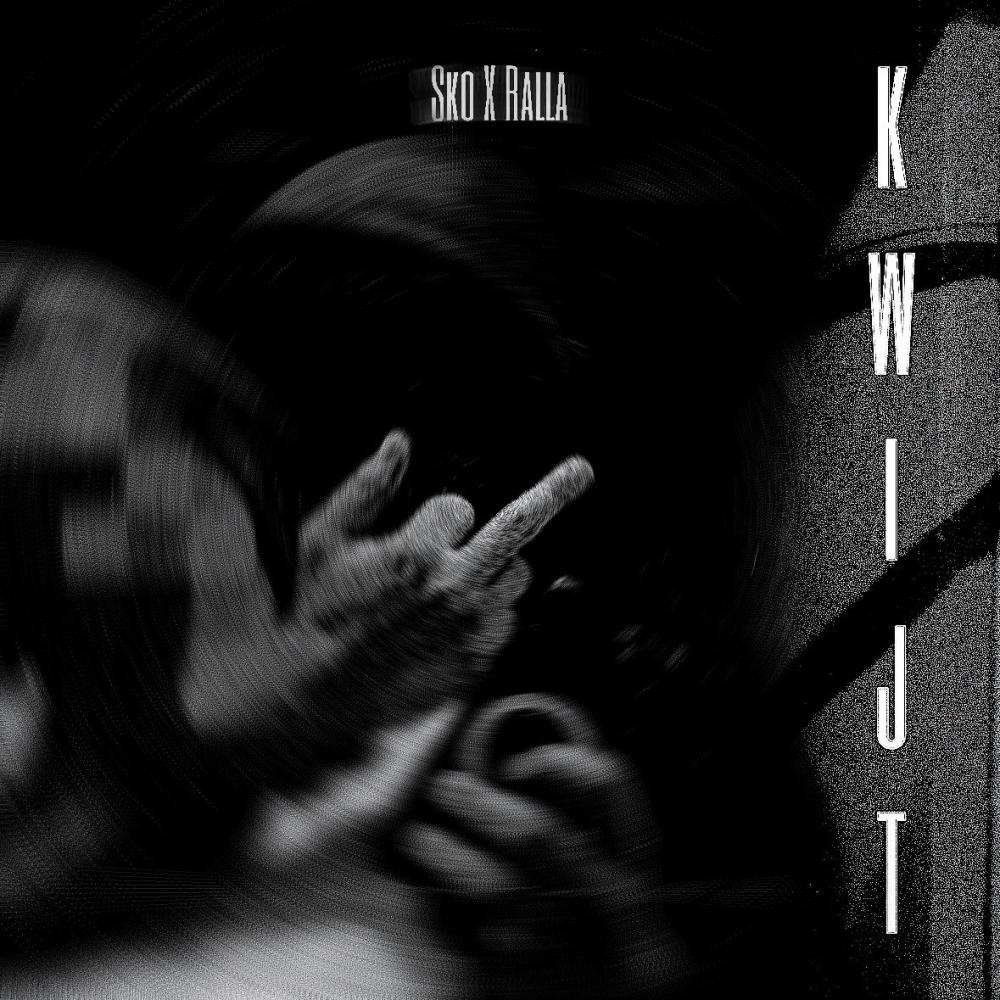 KWIJT (Explicit)